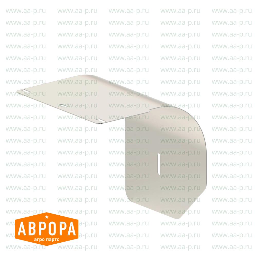 Kettensägen-Schwert